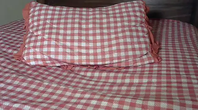 juicyblaqebony online show from 02.27.25