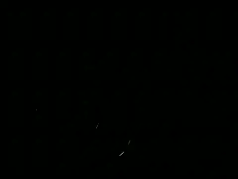 juicyblaqebony online show from 09.13.25