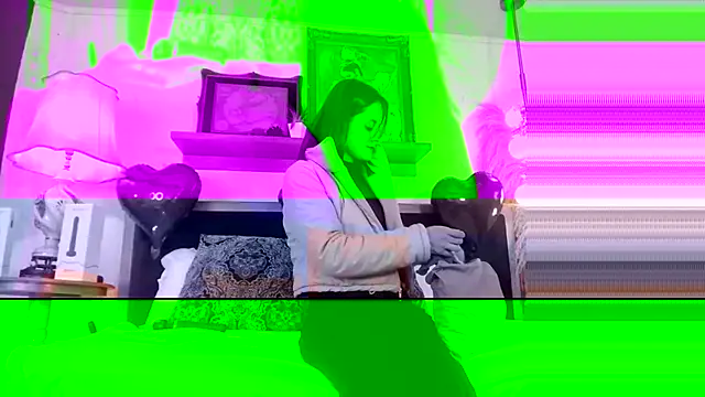 Snapshot of Alice_milf_ chatting on 02.10.25 Alice milf  online show from 02.10.25