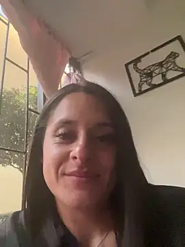 Snapshot of Alice_milf_ chatting on 09.13.25 Alice milf  online show from 09.13.25