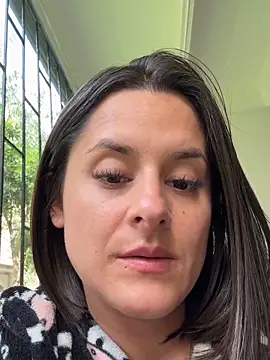 Alice milf  online show from 11.19.25