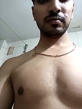 INDIAN PRINCE 01 online show from 03.06.25