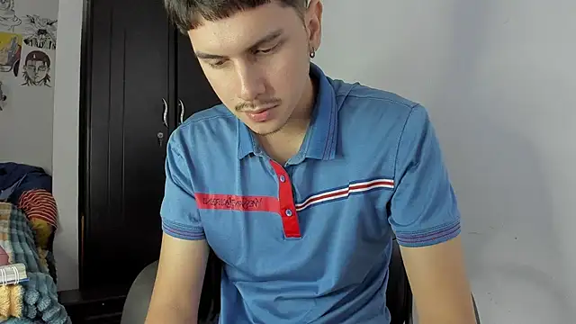 SonSett online show from 11.07.25