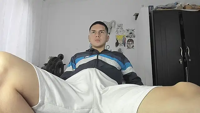 SonSett online show from 03.06.26