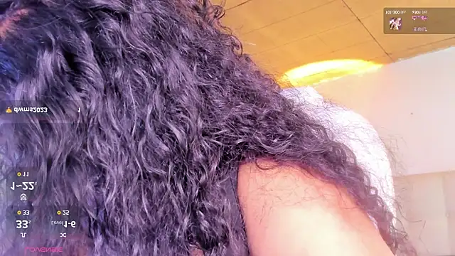 loly marce online show from 01.12.25