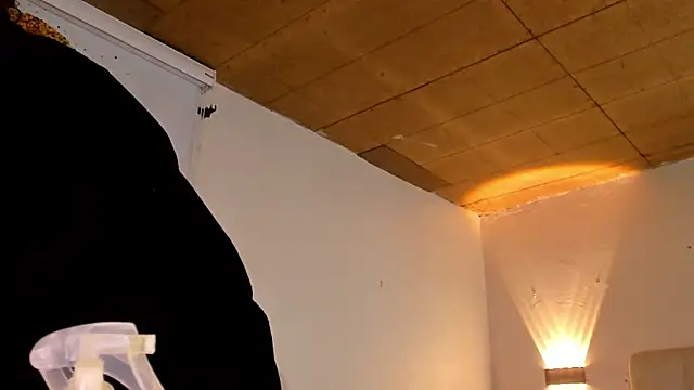 loly marce online show from 03.22.25