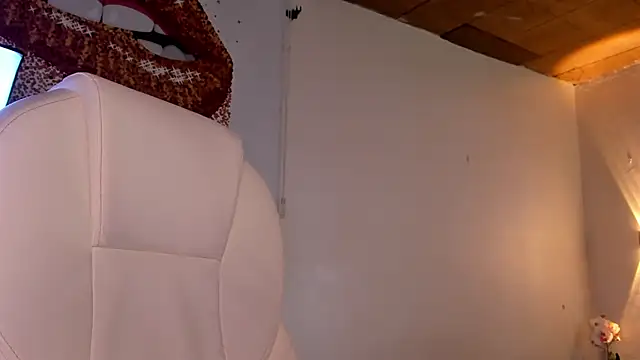 loly marce online show from 03.22.25