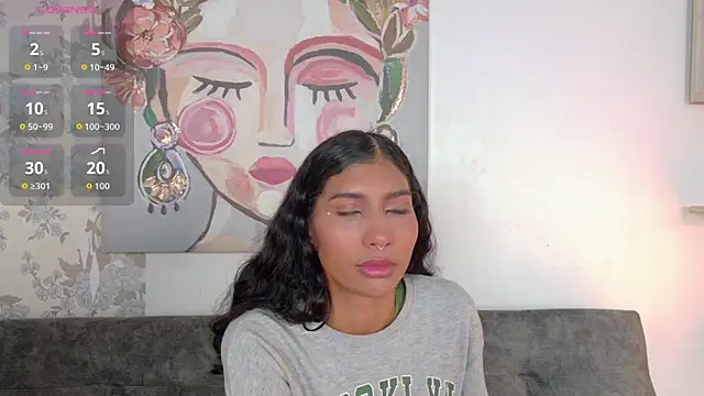 taty miller online show from 09.30.25