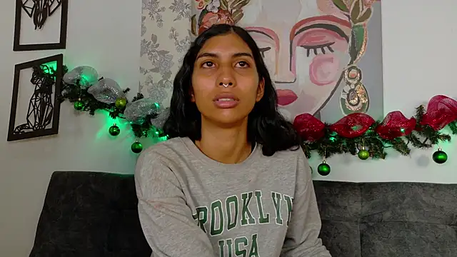 taty miller online show from 12.04.25