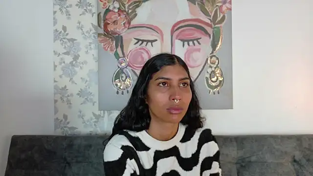 taty miller online show from 01.14.26