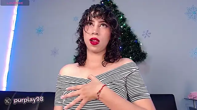 purplay 98 online show from 12.12.24