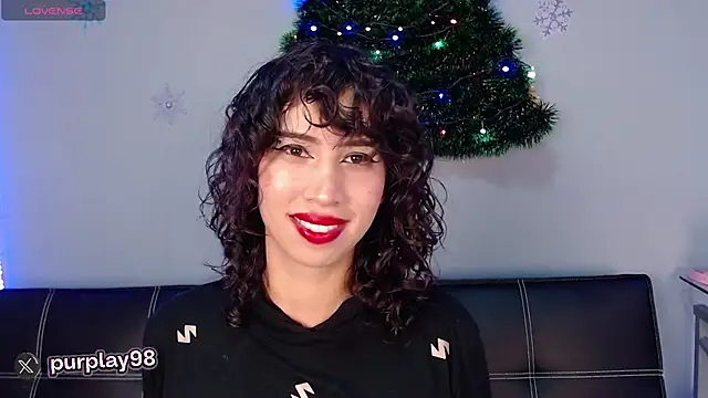 purplay 98 online show from 12.13.24