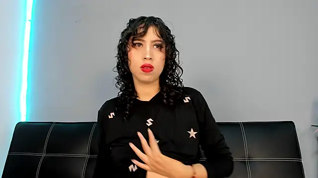 purplay 98 online show from 02.16.25