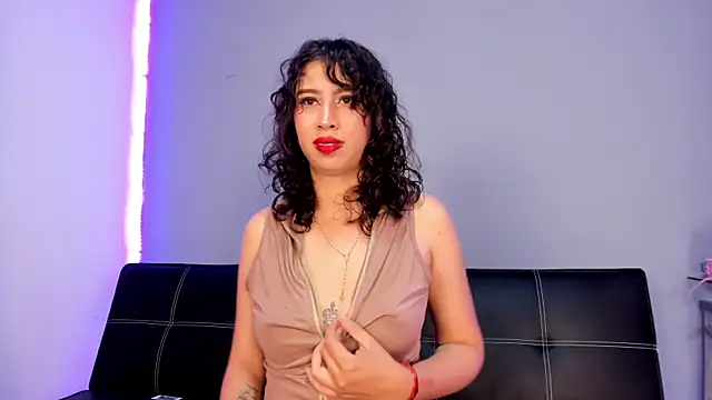 purplay 98 online show from 02.18.25