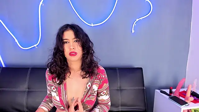 purplay 98 online show from 10.01.25