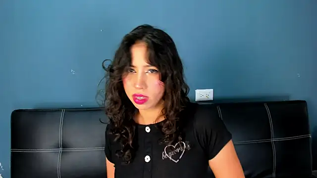 purplay 98 online show from 02.09.26