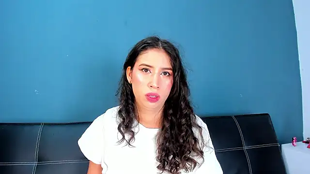 purplay 98 online show from 02.21.26