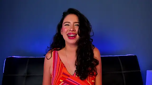 purplay 98 online show from 04.14.26