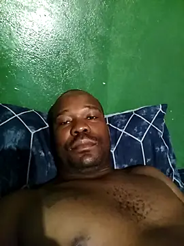 netswera147 online show from 12.14.25