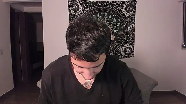 JayMarcos  online show from 01.19.25