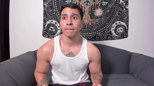 JayMarcos  online show from 01.28.25