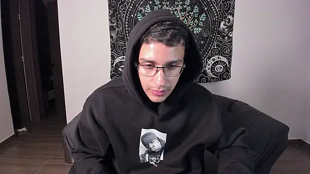 JayMarcos  online show from 01.31.25