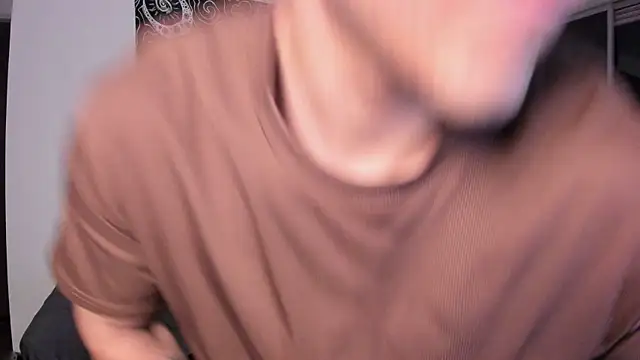 JayMarcos  online show from 02.19.25