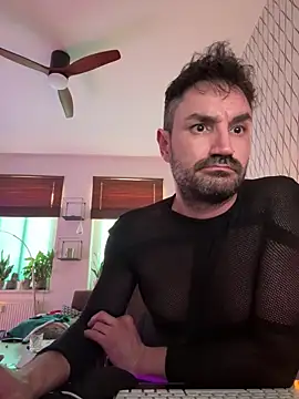 tomz0819 online show from 03.08.25