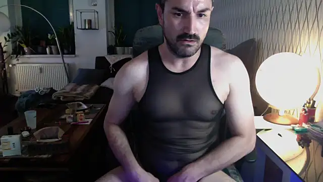 tomz0819 online show from 05.29.26