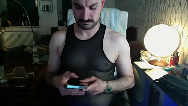 tomz0819 online show from 06.11.26