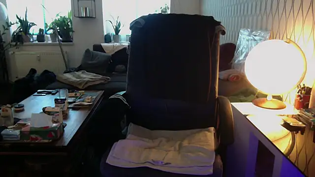 tomz0819 online show from 07.16.26