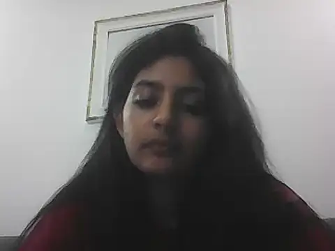 Snapshot of cloe_small chatting on 12.22.24 cloe small online show from 12.22.24