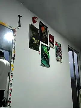 ren stipee online show from 01.08.25