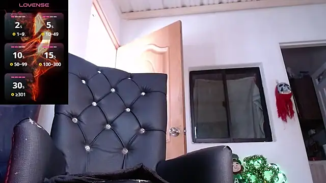 ren stipee online show from 01.19.25