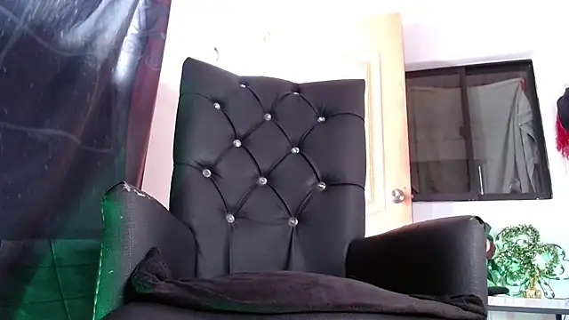 ren stipee online show from 01.27.25