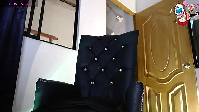 ren stipee online show from 02.03.25