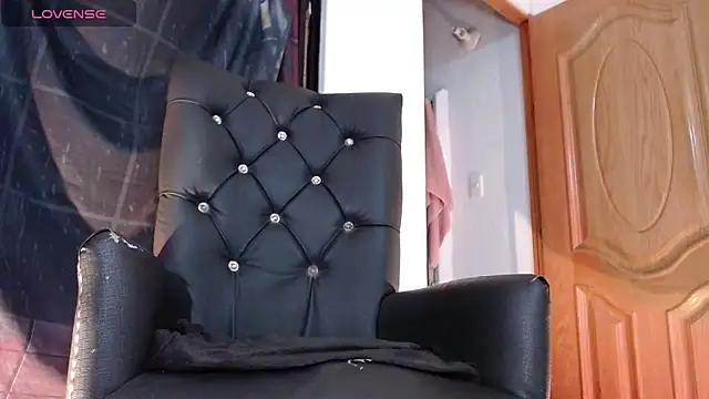 ren stipee online show from 02.05.25