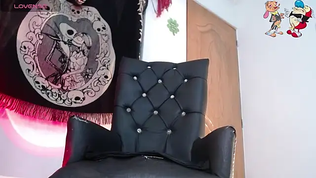 ren stipee online show from 10.09.25