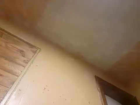 BigDDave6979 online show from 03.13.25