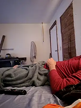 BigDDave6979 online show from 11.21.25