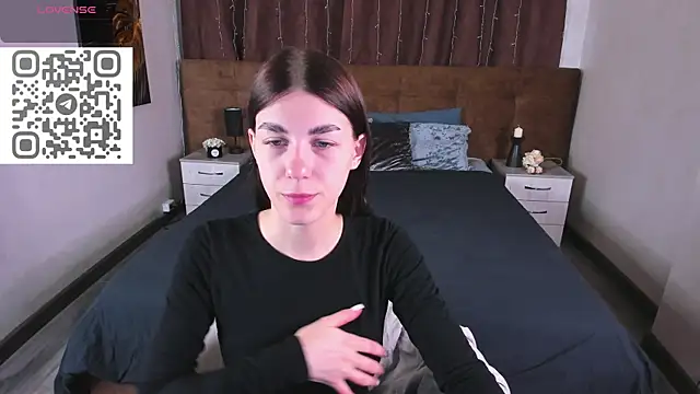 toooyour online show from 09.26.25