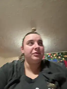 lairarose online show from 11.16.25