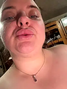 lairarose online show from 12.13.25