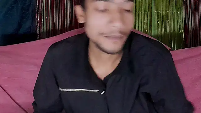 Alex Suman25 online show from 01.21.25