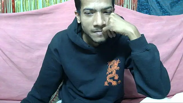 Alex Suman25 online show from 01.21.25