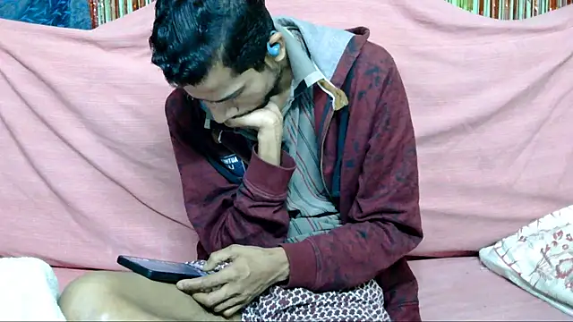 Alex Suman25 online show from 01.23.25