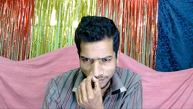 Alex Suman25 online show from 01.24.25