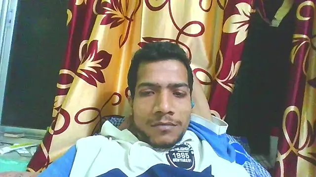 Alex Suman25 online show from 01.25.25