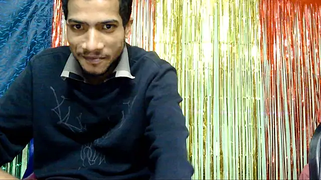 Alex Suman25 online show from 01.27.25