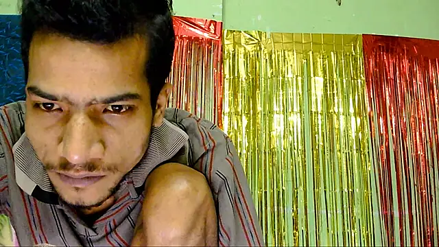 Alex Suman25 online show from 01.28.25